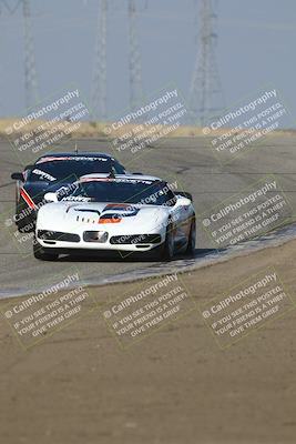 media/Oct-25-2025-CalClub SCCA (Sat) [[34c778dfbe]]/Group 4/Race/